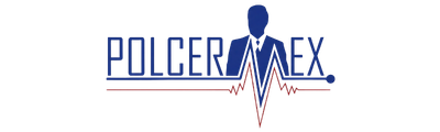 POLCERMEX - Control de confianza con polígrafo