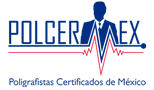 POLCERMEX Logo